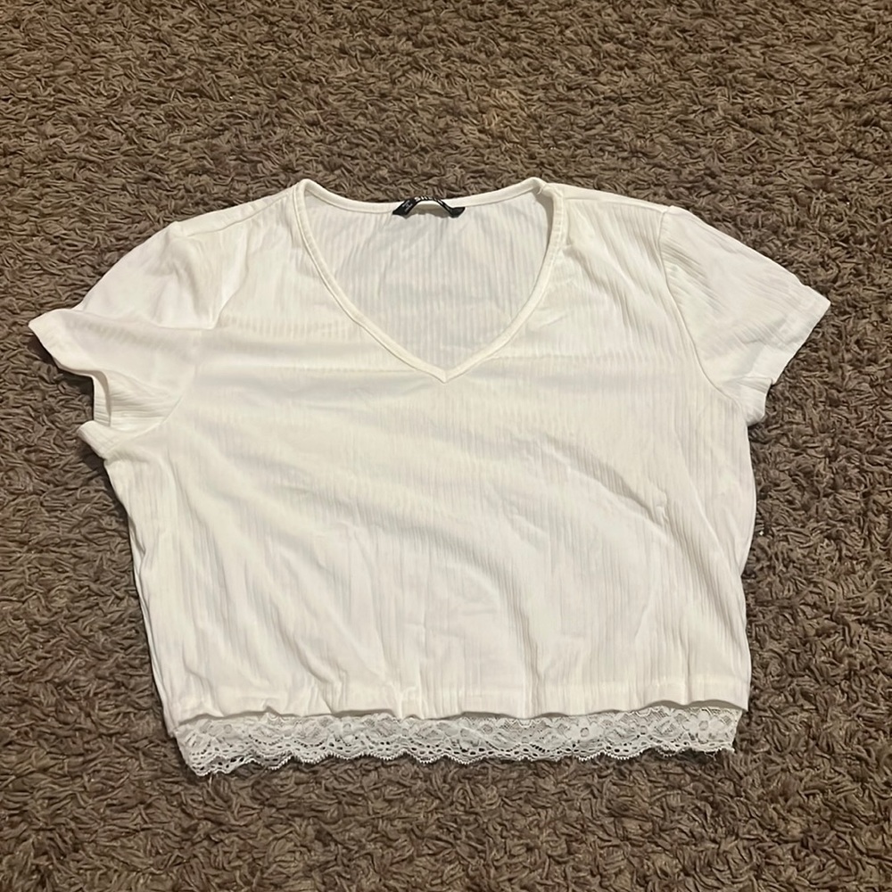 brand: shein